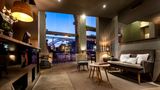 Pestana Vintage Porto Hotel Lobby
