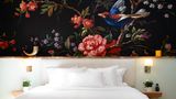 Auberge des Templiers Suite