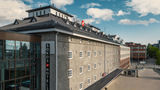 VillaOriginal by Sokos Hotel Exterior