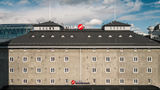 VillaOriginal by Sokos Hotel Exterior