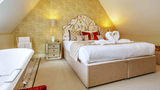 Maids Head Hotel Suite