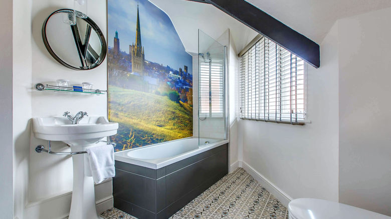 <b>Maids Head Hotel Room</b>. Images powered by <a href="https://www.leonardoworldwide.com/" title="Leonardo Worldwide" target="_blank">Leonardo</a>.