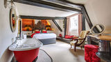 Maids Head Hotel Suite