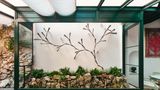 <b>Albergo Pietrasanta Hotel Other</b>. Images powered by <a href="https://www.leonardoworldwide.com/" title="Leonardo Worldwide" target="_blank">Leonardo</a>.