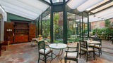 <b>Albergo Pietrasanta Hotel Restaurant</b>. Images powered by <a href="https://www.leonardoworldwide.com/" title="Leonardo Worldwide" target="_blank">Leonardo</a>.