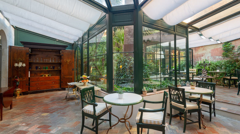 <b>Albergo Pietrasanta Hotel Restaurant</b>. Images powered by <a href="https://www.leonardoworldwide.com/" title="Leonardo Worldwide" target="_blank">Leonardo</a>.