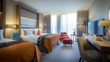 Clayton Hotel Chiswick Room