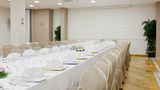 Hotel Porcel Sabica Meeting