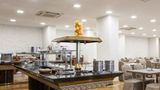 Hotel Porcel Sabica Restaurant