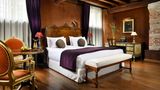 Palazzo Venart Luxury Hotel Room