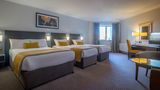 Maldron Hotel Portlaoise Other