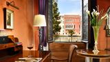 Palazzo Venart Luxury Hotel Exterior