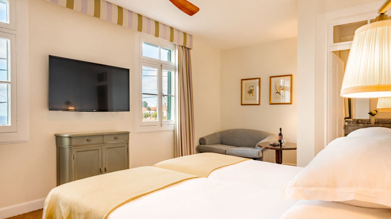 <b>Quinta Do Arco - Arco De Sao Jorge Room</b>. Images powered by <a href="https://www.leonardoworldwide.com/" title="Leonardo Worldwide" target="_blank">Leonardo</a>.