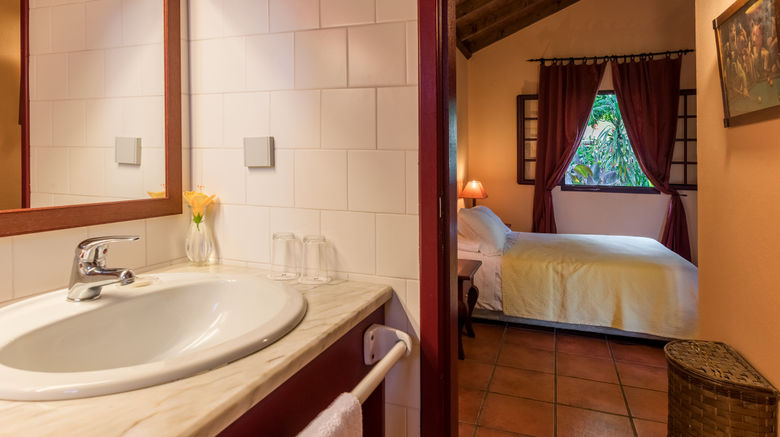 <b>Quinta Do Arco - Arco De Sao Jorge Room</b>. Images powered by <a href="https://www.leonardoworldwide.com/" title="Leonardo Worldwide" target="_blank">Leonardo</a>.