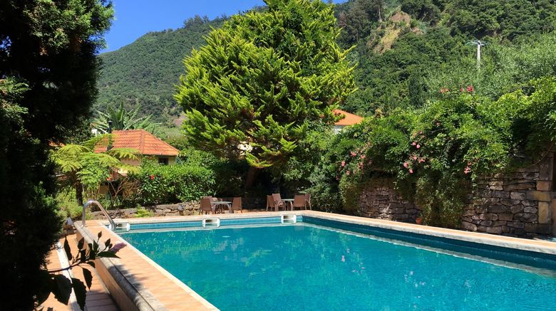 <b>Quinta Do Arco - Arco De Sao Jorge Recreation</b>. Images powered by <a href="https://www.leonardoworldwide.com/" title="Leonardo Worldwide" target="_blank">Leonardo</a>.