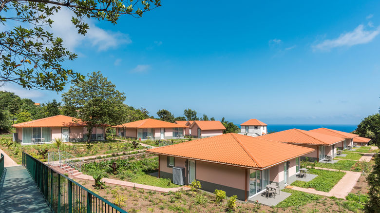 Quinta Do Arco - Arco De Sao Jorge Exterior. Images powered by <a href="https://www.leonardoworldwide.com" target="_blank" rel="noopener">Leonardo</a>.