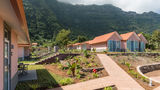 Quinta Do Arco - Arco De Sao Jorge Exterior