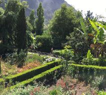 Quinta Do Arco - Arco De Sao Jorge Exterior