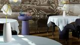 Palazzo Venart Luxury Hotel Restaurant