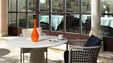 Palazzo Venart Luxury Hotel Restaurant