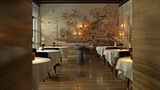 Palazzo Venart Luxury Hotel Restaurant