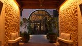 Palazzo Venart Luxury Hotel Restaurant
