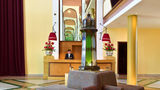 Pestana Sintra Golf Hotel Lobby