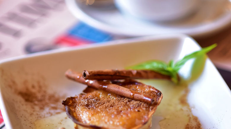 <b>Pestana Sintra Golf Hotel Other</b>. Images powered by <a href="https://www.leonardoworldwide.com/" title="Leonardo Worldwide" target="_blank">Leonardo</a>.
