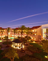 Pestana Sintra Golf Hotel