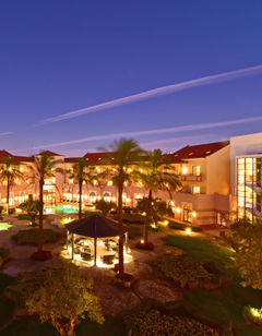 Pestana Sintra Golf Hotel