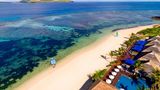 Sheraton Resort & Spa Tokoriki Island Fiji Beach