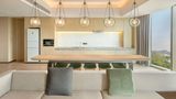 Element Guangzhou Baiyun Room