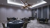 Element Dallas Las Colinas Meeting
