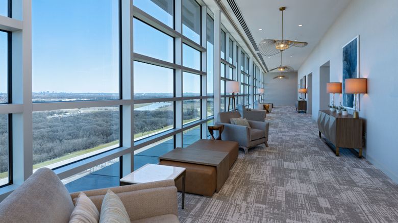 <b>Element Dallas Las Colinas Meeting</b>. Images powered by <a href="https://www.leonardoworldwide.com/" title="Leonardo Worldwide" target="_blank">Leonardo</a>.