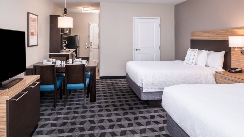 <b>TownePlace Suites San Bernardino Suite</b>. Images powered by <a href="https://www.leonardoworldwide.com/" title="Leonardo Worldwide" target="_blank">Leonardo</a>.