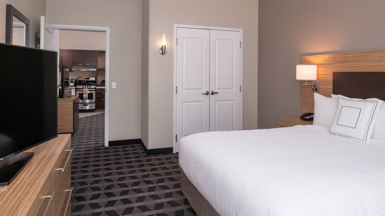 <b>TownePlace Suites San Bernardino Suite</b>. Images powered by <a href="https://www.leonardoworldwide.com/" title="Leonardo Worldwide" target="_blank">Leonardo</a>.