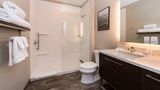 TownePlace Suites San Bernardino Room