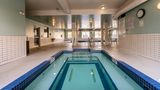 <b>Holiday Inn Express Golden Hwy 1 Spa</b>. Images powered by <a href="https://www.leonardoworldwide.com/" title="Leonardo Worldwide" target="_blank">Leonardo</a>.