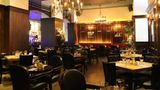 Holiday Inn New York City-Times Square Meeting