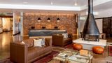 <b>Residence Inn by Marriott Missoula Lobby</b>. Images powered by <a href="https://www.leonardoworldwide.com/" title="Leonardo Worldwide" target="_blank">Leonardo</a>.