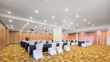 Holiday Inn Shijiazhuang Central Meeting