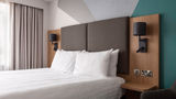 Holiday Inn London - Bexley Room