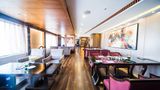 <b>Marco Polo Parkside Beijing Lobby</b>. Images powered by <a href="https://www.leonardoworldwide.com/" title="Leonardo Worldwide" target="_blank">Leonardo</a>.