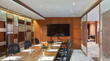 <b>Marco Polo Parkside Beijing Meeting</b>. Images powered by <a href="https://www.leonardoworldwide.com/" title="Leonardo Worldwide" target="_blank">Leonardo</a>.