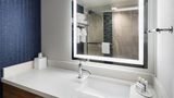 <b>Fairfield Inn & Suites Boulder Room</b>. Images powered by <a href="https://www.leonardoworldwide.com/" title="Leonardo Worldwide" target="_blank">Leonardo</a>.