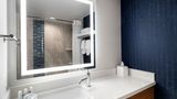 <b>Fairfield Inn & Suites Boulder Room</b>. Images powered by <a href="https://www.leonardoworldwide.com/" title="Leonardo Worldwide" target="_blank">Leonardo</a>.
