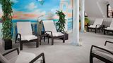 Buelow Palais Relais Chateaux Hotel Spa