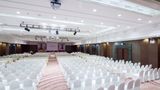 Centara Hotel & Conv Ctr Udon Thani Ballroom