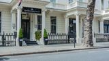 The Queen's Gate London Hotel Exterior