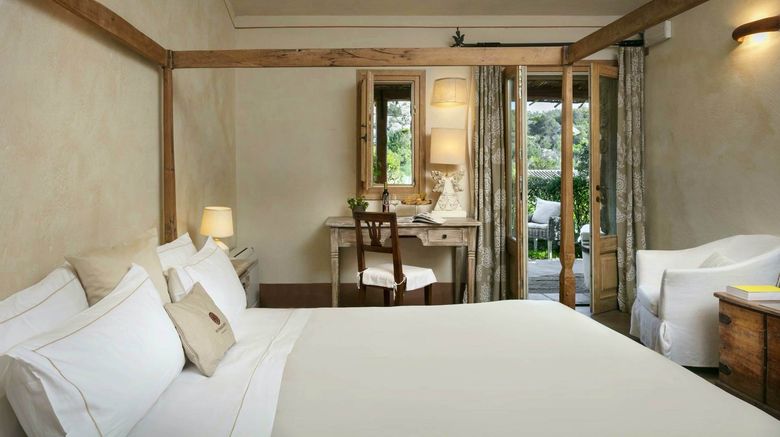 <b>Petra Segreta Resort & Spa Room</b>. Images powered by <a href="https://www.leonardoworldwide.com/" title="Leonardo Worldwide" target="_blank">Leonardo</a>.